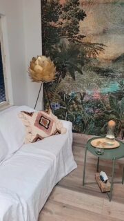 Kleiner Einblick in meine Praxis...
Hier darf alles Platz haben: Scham, Sehnsucht, Neugier.

#annebrandt #sexologischepraxis #holländischesviertelpotsdam #sexologin