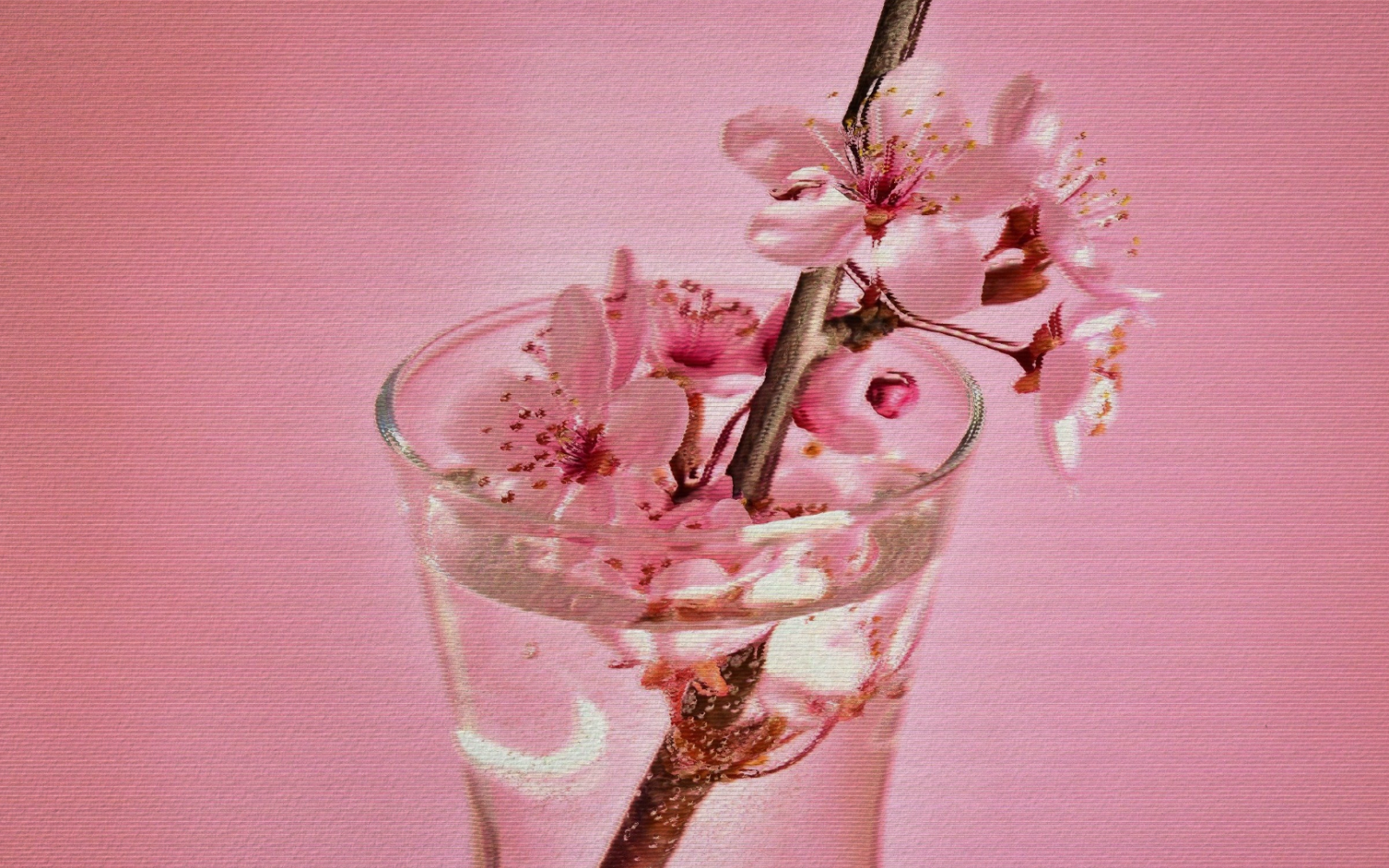 Symbolbild für sexuelle Unlust oder keine Lust mehr auf Sex